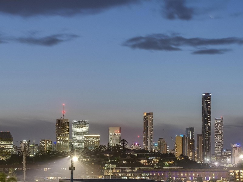 22 Wambool Street, Bulimba QLD 4171