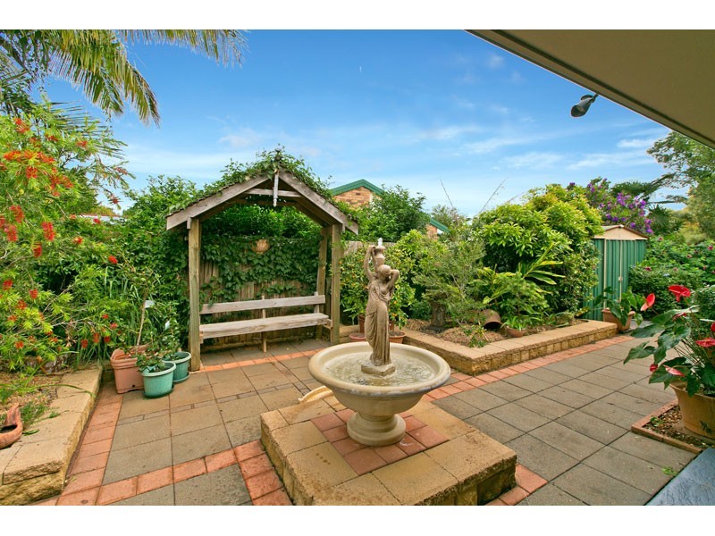 3 Paddington Place, Victoria Point QLD 4165
