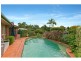 3 Paddington Place, Victoria Point QLD 4165