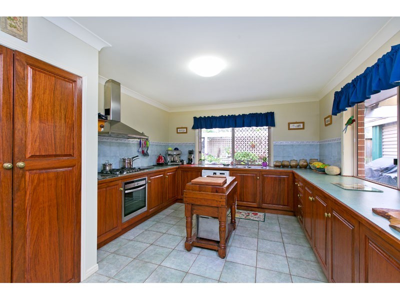 3 Paddington Place, Victoria Point QLD 4165