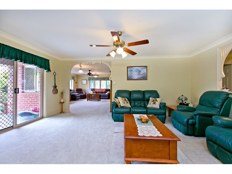 3 Paddington Place, Victoria Point QLD 4165