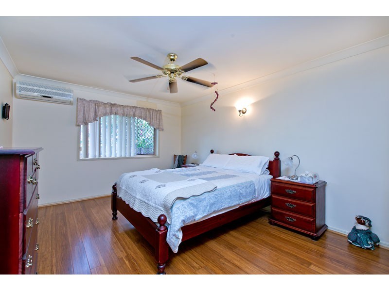 3 Paddington Place, Victoria Point QLD 4165
