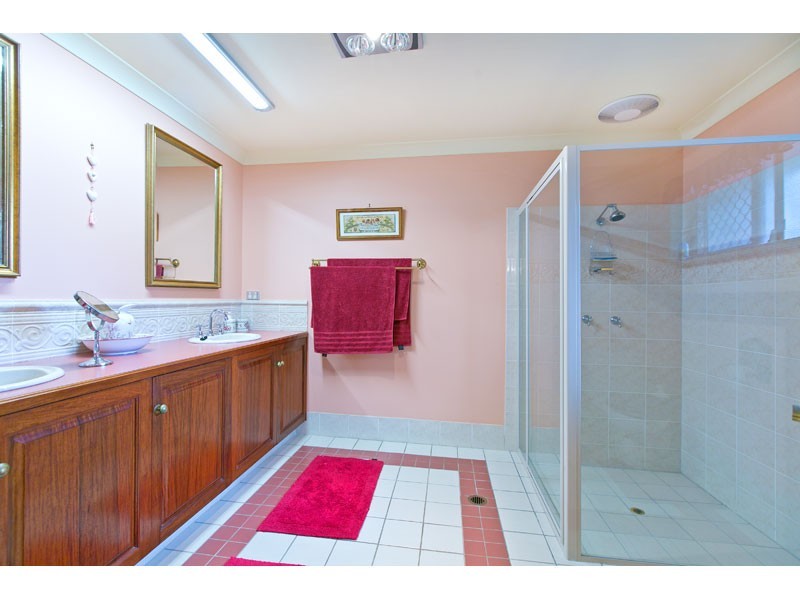 3 Paddington Place, Victoria Point QLD 4165