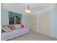 3 Paddington Place, Victoria Point QLD 4165