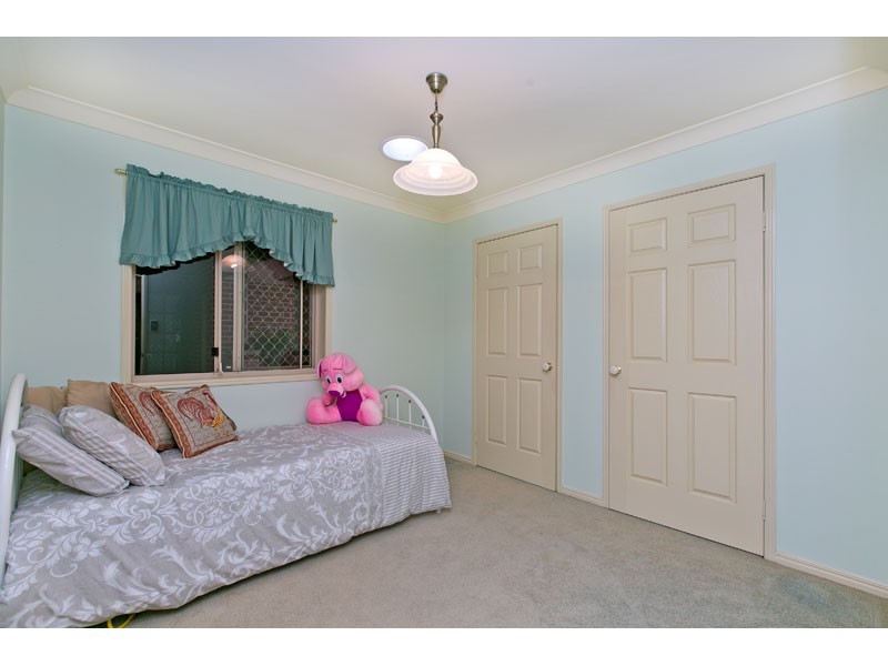 3 Paddington Place, Victoria Point QLD 4165