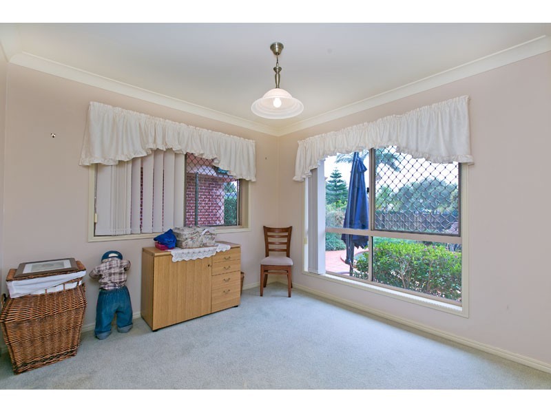 3 Paddington Place, Victoria Point QLD 4165