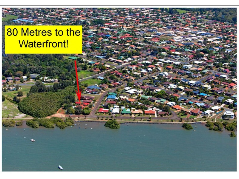 25 Lancewood  Street, Victoria Point QLD 4165