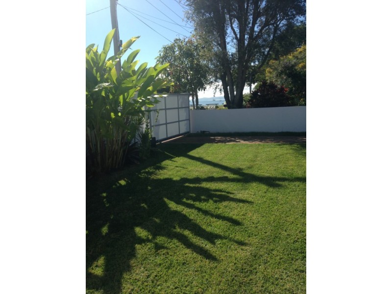 25 Lancewood  Street, Victoria Point QLD 4165