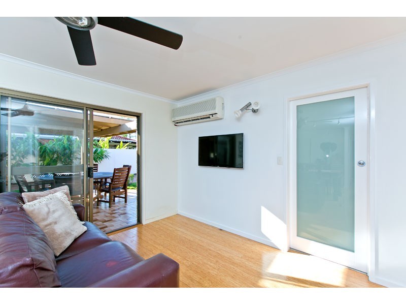 25 Lancewood  Street, Victoria Point QLD 4165