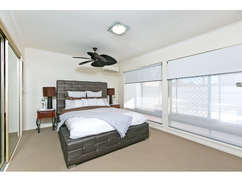 25 Lancewood  Street, Victoria Point QLD 4165