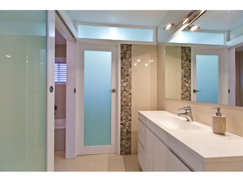 25 Lancewood  Street, Victoria Point QLD 4165