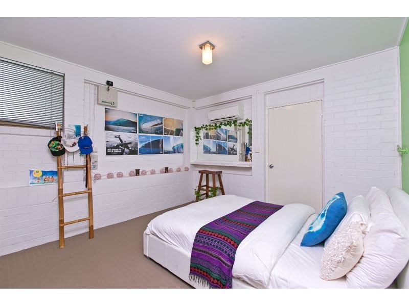 25 Lancewood  Street, Victoria Point QLD 4165