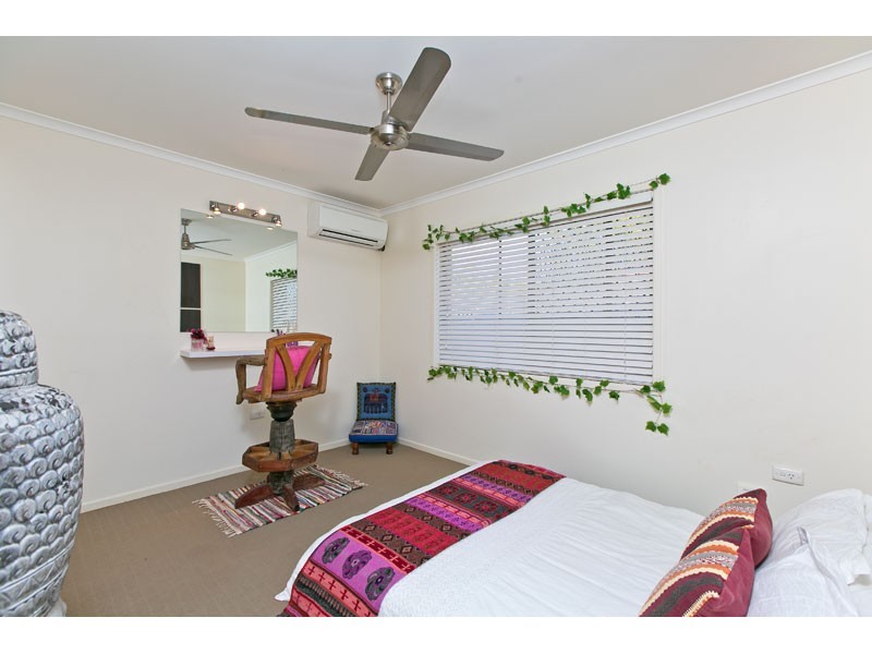 25 Lancewood  Street, Victoria Point QLD 4165