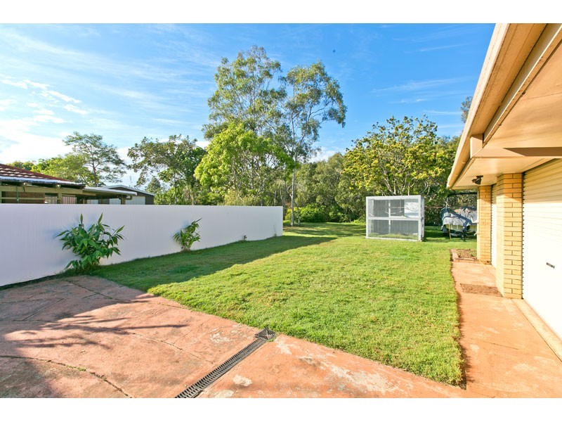25 Lancewood  Street, Victoria Point QLD 4165