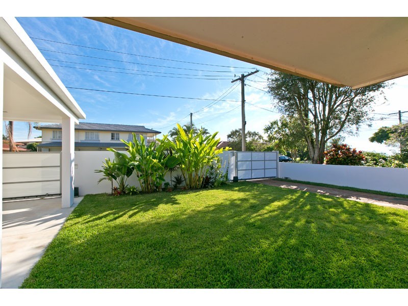 25 Lancewood  Street, Victoria Point QLD 4165