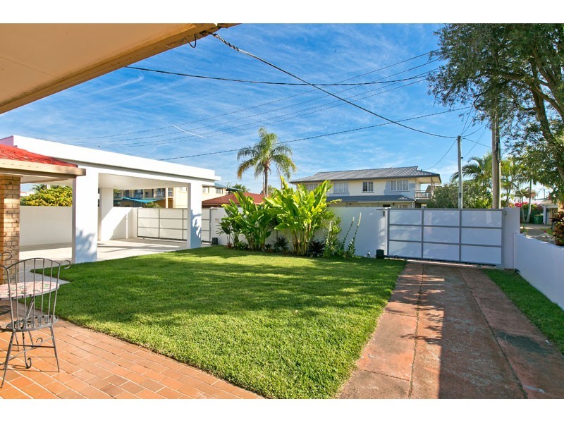 25 Lancewood  Street, Victoria Point QLD 4165