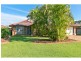 30 Kintyre Street, Victoria Point QLD 4165