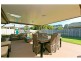30 Kintyre Street, Victoria Point QLD 4165