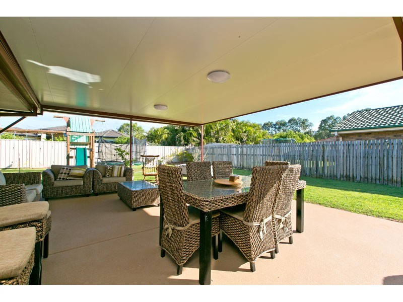 30 Kintyre Street, Victoria Point QLD 4165