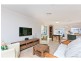30 Kintyre Street, Victoria Point QLD 4165