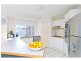 30 Kintyre Street, Victoria Point QLD 4165