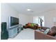 30 Kintyre Street, Victoria Point QLD 4165