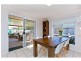 30 Kintyre Street, Victoria Point QLD 4165