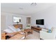 30 Kintyre Street, Victoria Point QLD 4165