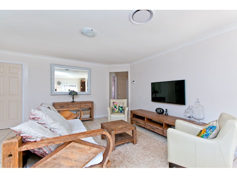 30 Kintyre Street, Victoria Point QLD 4165