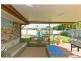 30 Kintyre Street, Victoria Point QLD 4165