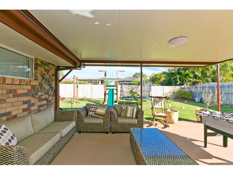 30 Kintyre Street, Victoria Point QLD 4165