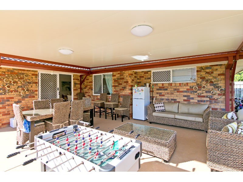 30 Kintyre Street, Victoria Point QLD 4165