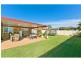 30 Kintyre Street, Victoria Point QLD 4165