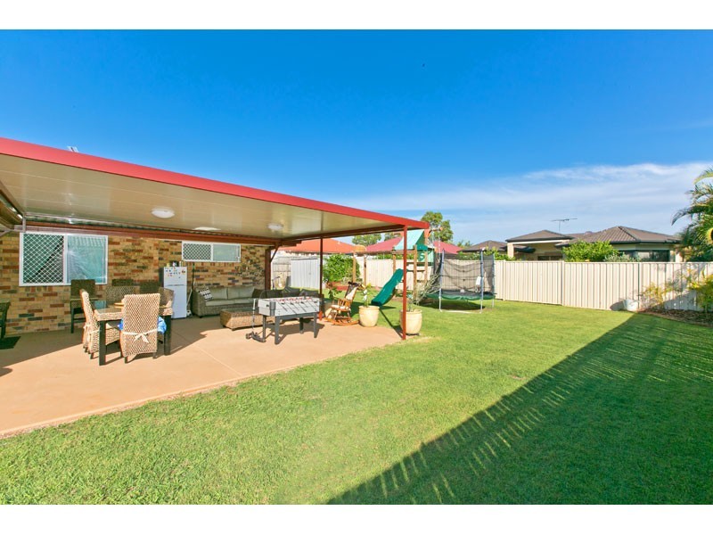 30 Kintyre Street, Victoria Point QLD 4165