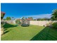 30 Kintyre Street, Victoria Point QLD 4165
