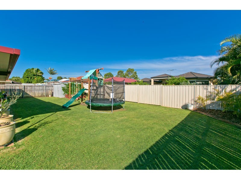 30 Kintyre Street, Victoria Point QLD 4165