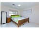 30 Kintyre Street, Victoria Point QLD 4165