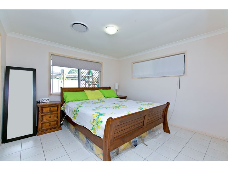 30 Kintyre Street, Victoria Point QLD 4165