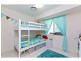 30 Kintyre Street, Victoria Point QLD 4165