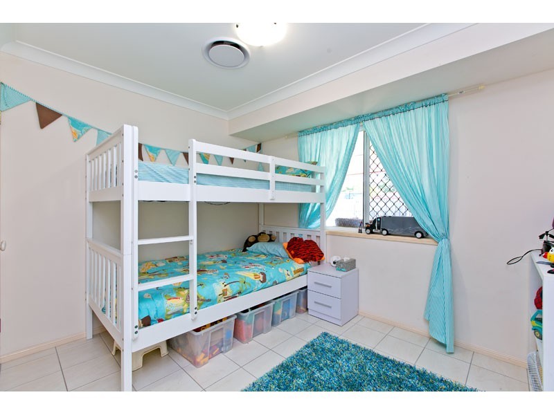 30 Kintyre Street, Victoria Point QLD 4165