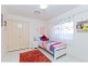 30 Kintyre Street, Victoria Point QLD 4165
