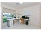 30 Kintyre Street, Victoria Point QLD 4165