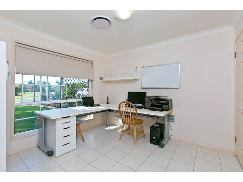 30 Kintyre Street, Victoria Point QLD 4165