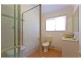 30 Kintyre Street, Victoria Point QLD 4165