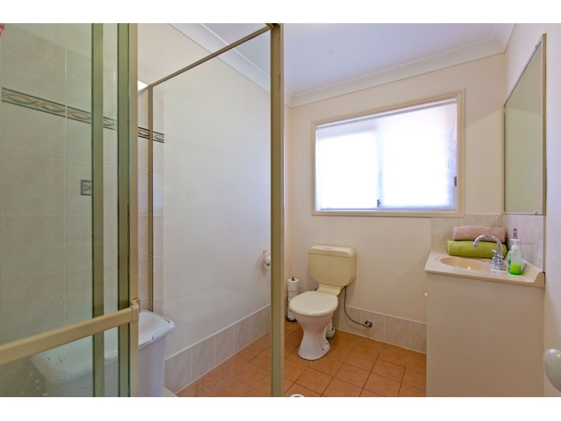 30 Kintyre Street, Victoria Point QLD 4165