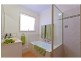 30 Kintyre Street, Victoria Point QLD 4165