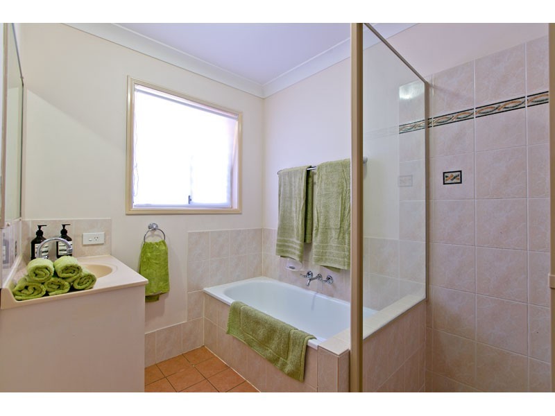 30 Kintyre Street, Victoria Point QLD 4165