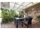 7 Alison Court, Victoria Point QLD 4165