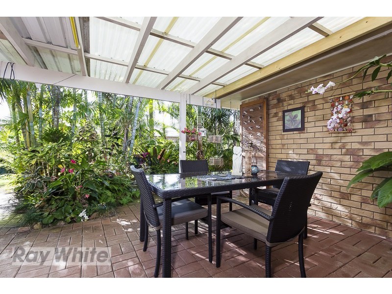 7 Alison Court, Victoria Point QLD 4165