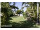 7 Alison Court, Victoria Point QLD 4165